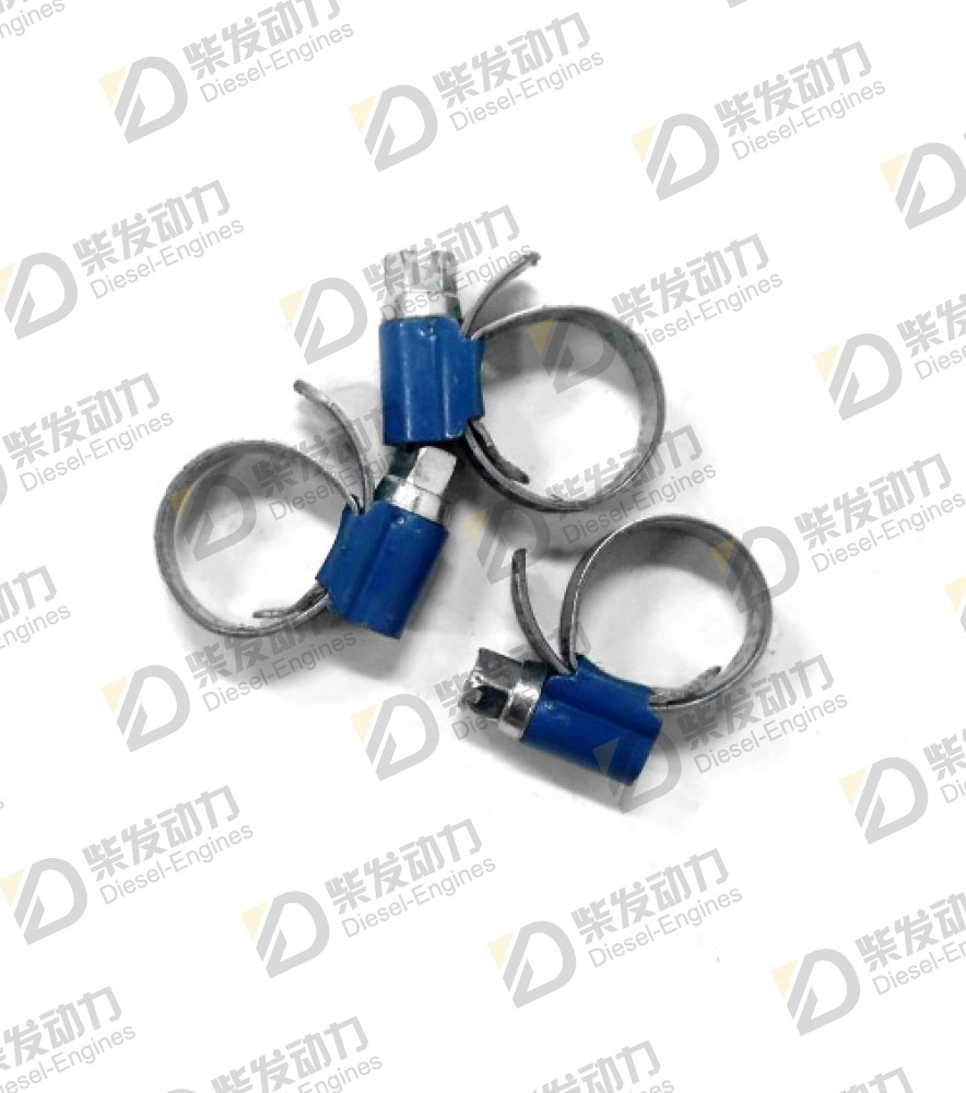 Hose clamp 994556 